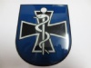 epoxy badge